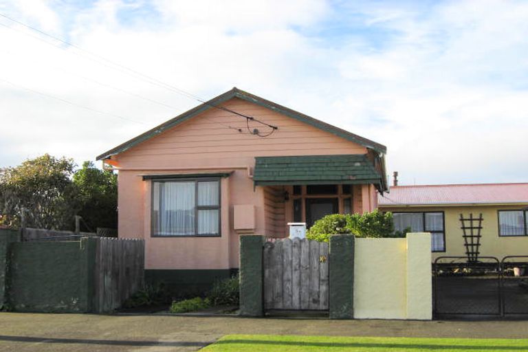 Photo of property in 55a Bird Street, Saint Kilda, Dunedin, 9012