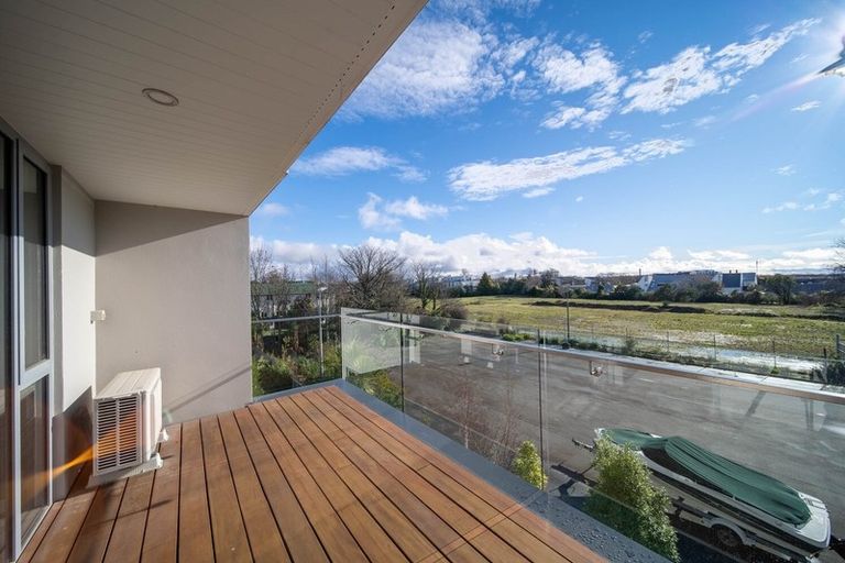 Photo of property in 206/871 Colombo Street, Christchurch Central, Christchurch, 8013