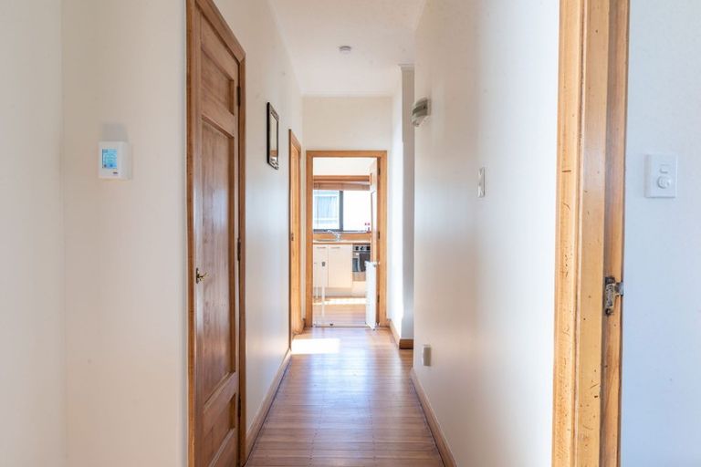 Photo of property in 43 Ashley Street, Rangiora, 7400