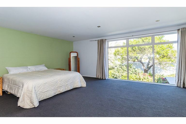 Photo of property in 145 Douglas Street, Highfield, Timaru, 7910