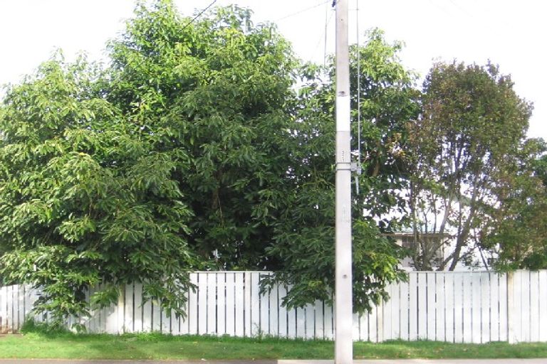 Photo of property in 51 Cairnfield Road, Kensington, Whangarei, 0112