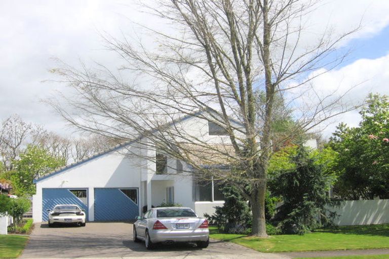 Photo of property in 44 Findlater Street, Matamata, 3400