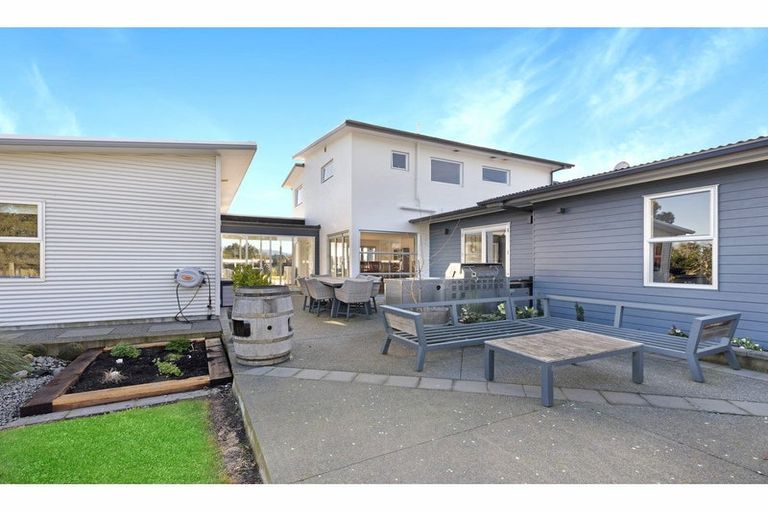 Photo of property in 175 Kennedys Hill Road, Cust, Rangiora, 7471