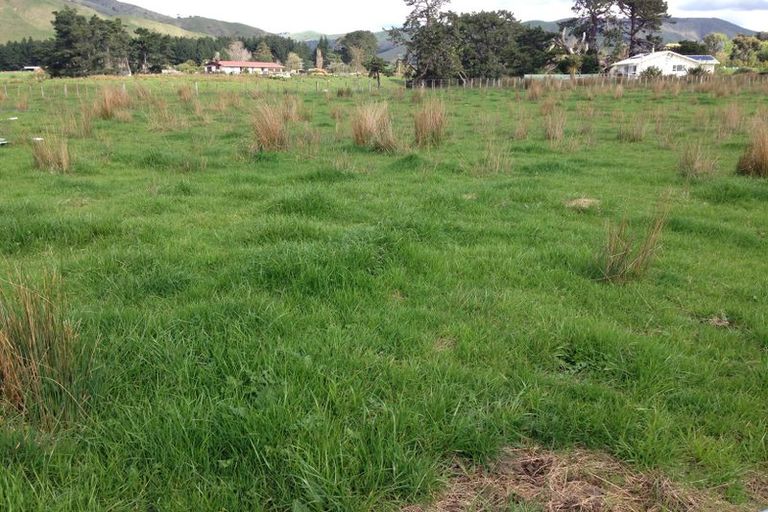 Photo of property in 12 Highland View Drive, Tokomaru, Palmerston North, 4474