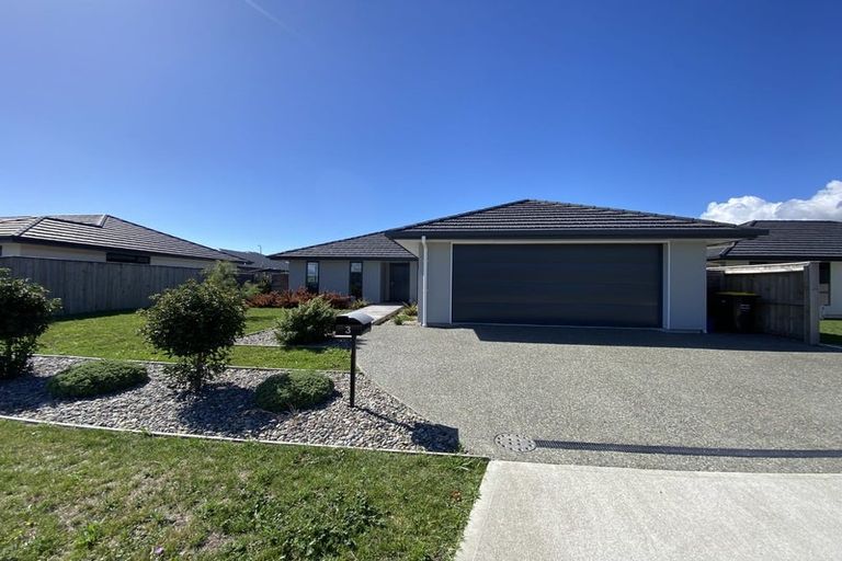 Photo of property in 3 Camberley Road, 3 Camberley Road, Richmond, 7020