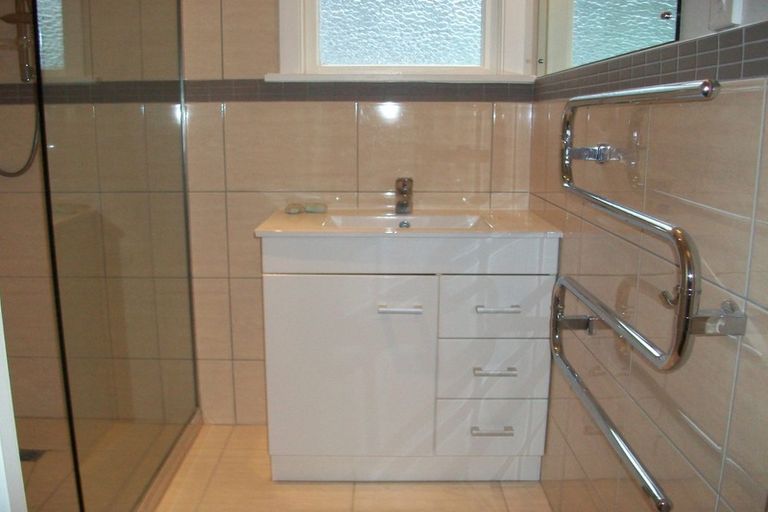 Photo of property in 65 Emmett Street, Shirley, Christchurch, 8013