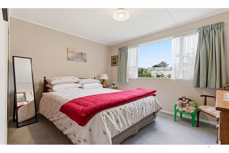 Photo of property in 40 Hopkins Street, Gleniti, Timaru, 7910