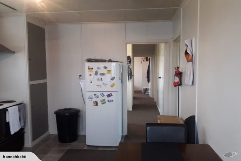 Photo of property in 73 Morvern Crescent, Tokoroa, 3420