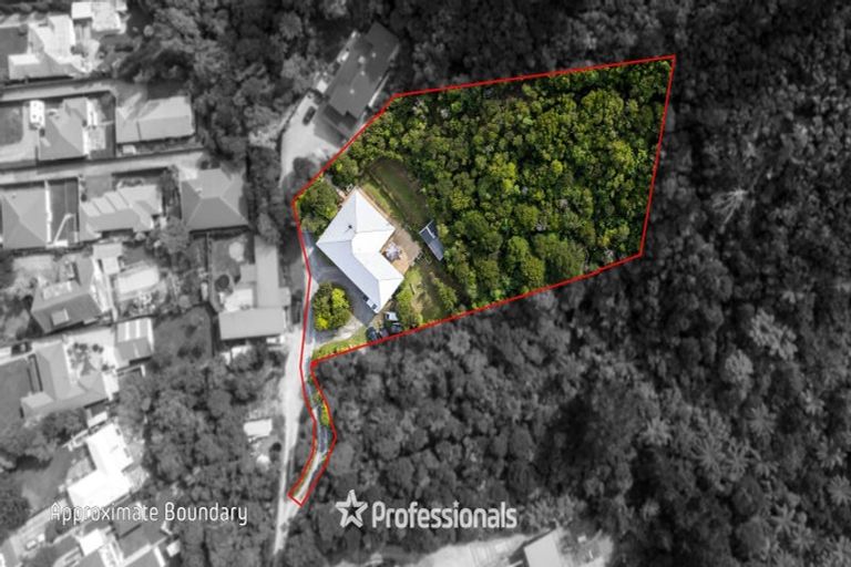 Photo of property in 79a Horoeka Street, Stokes Valley, Lower Hutt, 5019