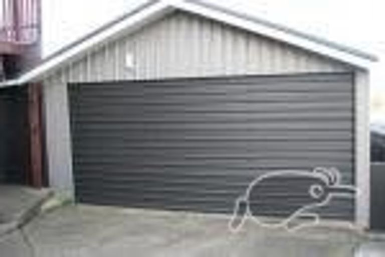 Photo of property in 81 Frank Street, Gore, 9710