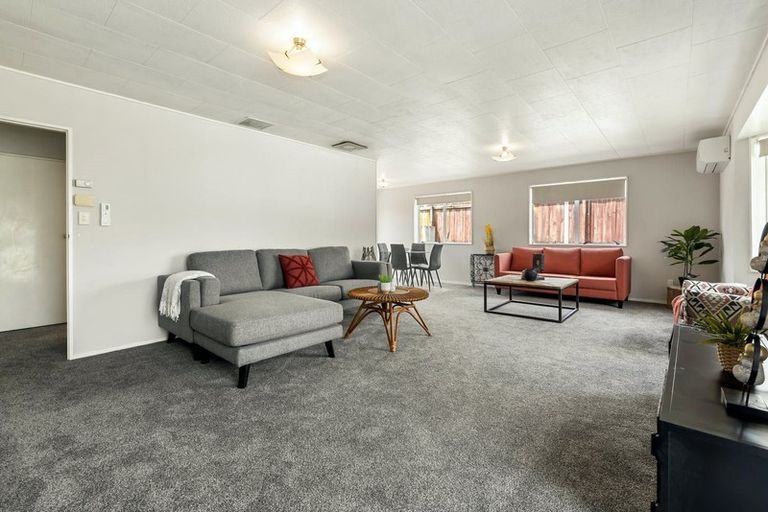 Photo of property in 45 Blomfield Street, Pukehangi, Rotorua, 3015