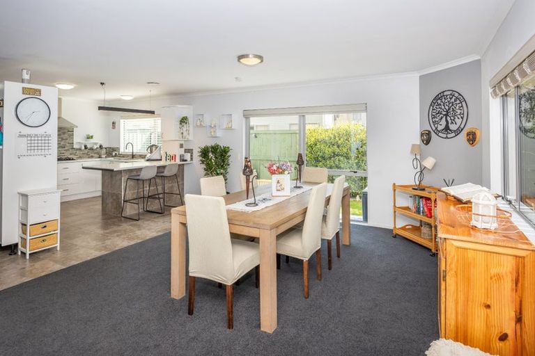 Photo of property in 23 Gordon Davies Lane, Huntington, Hamilton, 3210