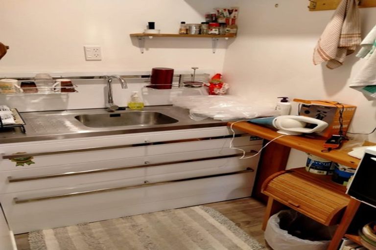 Photo of property in 51 Rata Street, Te Aroha, 3320