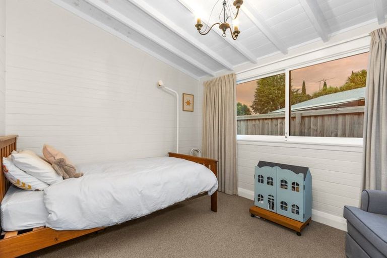 Photo of property in 111 Rose Street, Somerfield, Christchurch, 8024