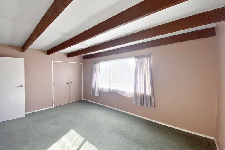 Photo of property in 84b Manuka Street, Castlecliff, Whanganui, 4501