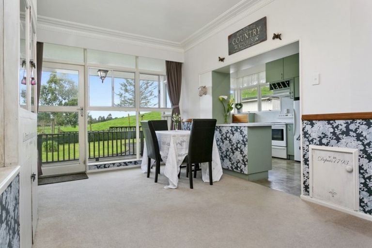 Photo of property in 77 Lichfield Road, Lichfield, Putaruru, 3482