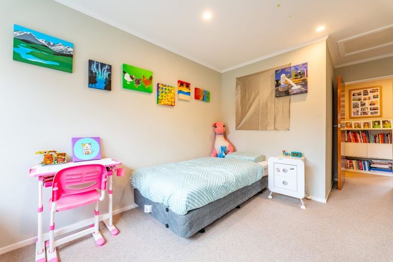 Photo of property in 35 Church Street, Woodbury, Geraldine, 7991