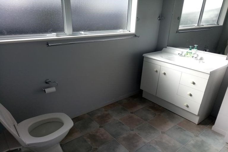 Photo of property in 6/64 Park Road, Greenmeadows, Napier, 4112