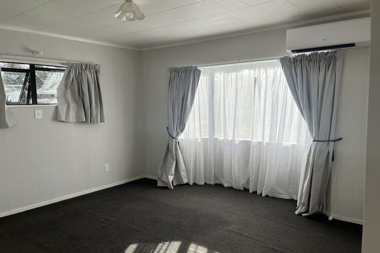 Photo of property in 53 Rata Street, Matamata, 3400