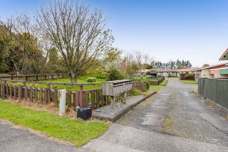 Photo of property in 39g Konini Street, Inglewood, 4330