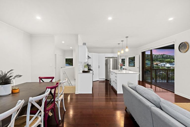 Photo of property in 13 Ariel Place, Snells Beach, 0920