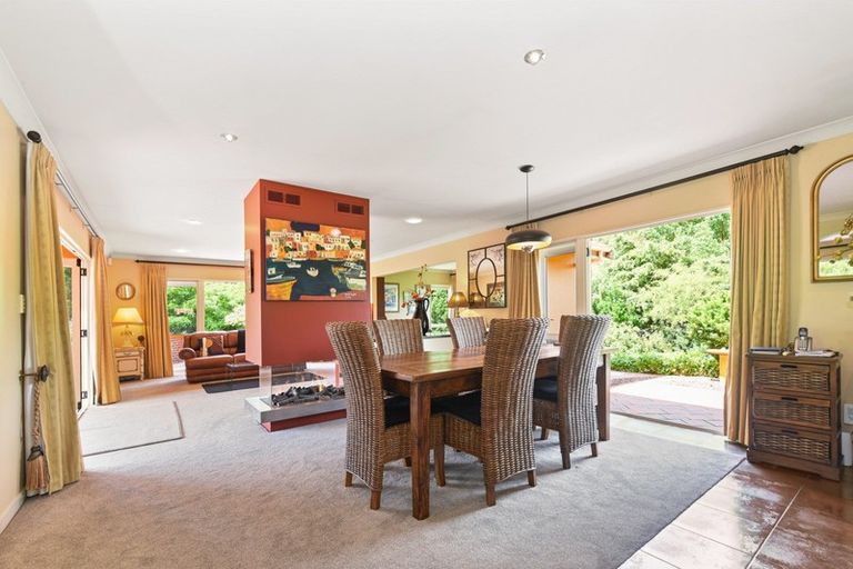 Photo of property in 7 River Elm, Flagstaff, Hamilton, 3210