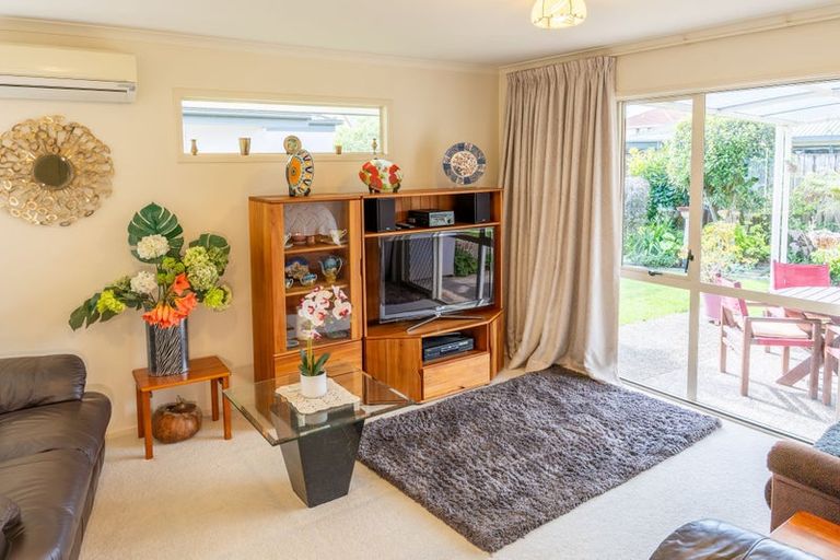 Photo of property in Village Gardens, 26/16 Rototuna Road, Flagstaff, Hamilton, 3210