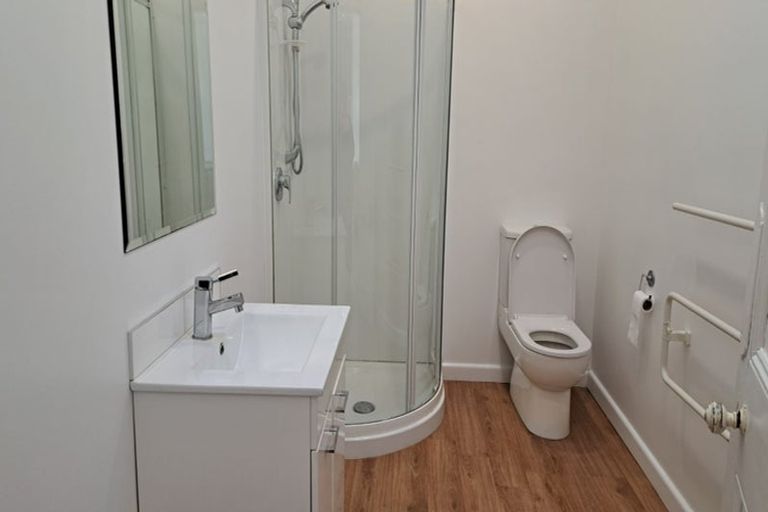 Photo of property in 180 England Street, Linwood, Christchurch, 8011