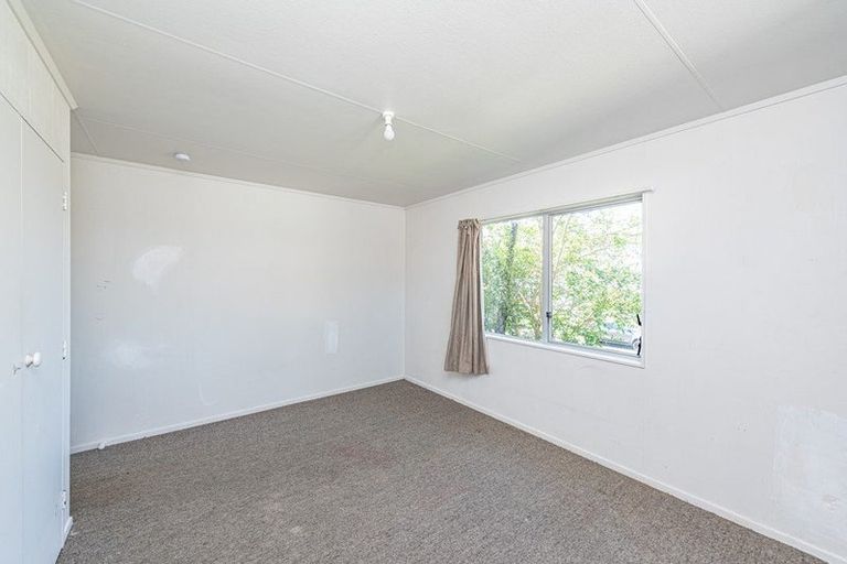 Photo of property in 31 Savage Crescent, Aramoho, Whanganui, 4500
