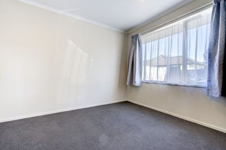 Photo of property in 3a Cameron Road, Hamilton East, Hamilton, 3216