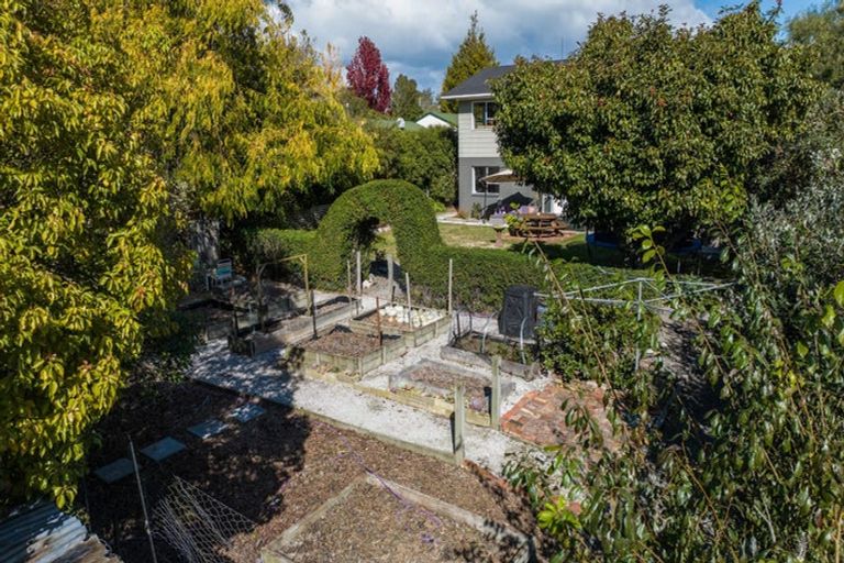 Photo of property in 30 Goddard Road, Tasman, Upper Moutere, 7173