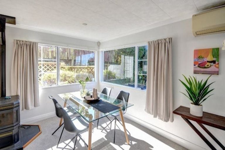 Photo of property in 14 Michie Street, Belleknowes, Dunedin, 9011