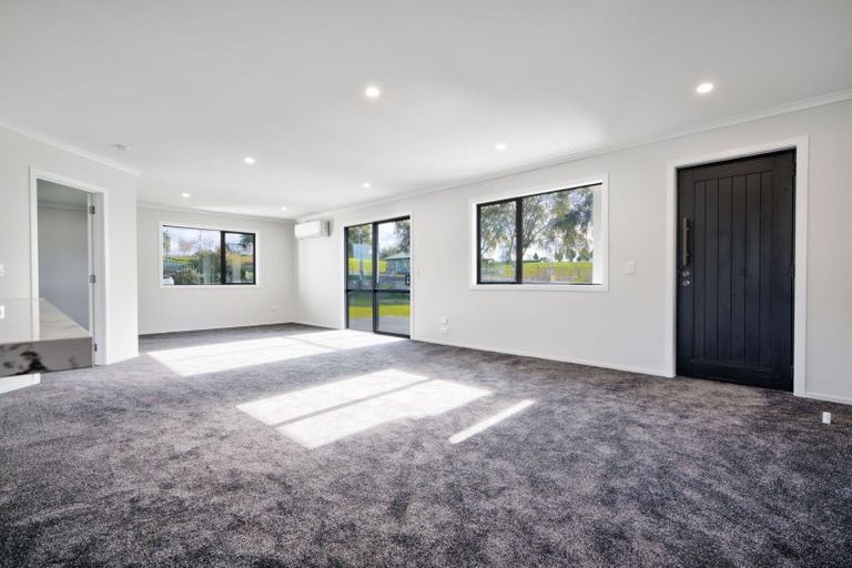Photo of property in 65 Grey Street, Kihikihi, Te Awamutu, 3800