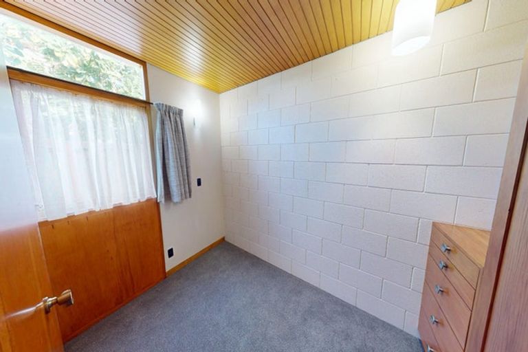 Photo of property in 2c Maketu Street, Whanganui East, Whanganui, 4500