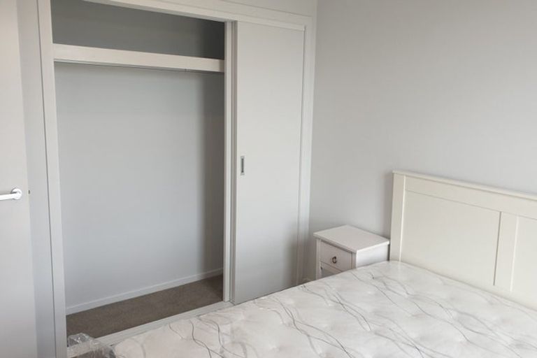 Photo of property in 302/3 Kaipiho Lane, Albany, Auckland, 0632