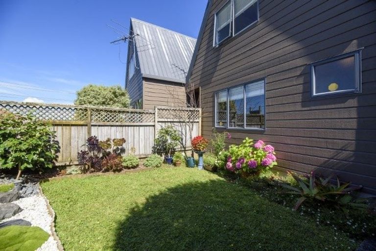 Photo of property in 26/41 Waipa Street, Birkenhead, Auckland, 0626