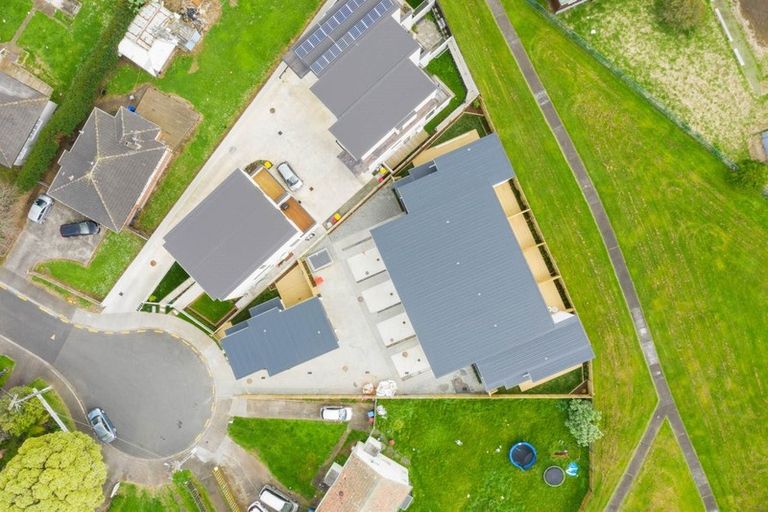 Photo of property in 5b Kahu Road, Paremata, Porirua, 5024