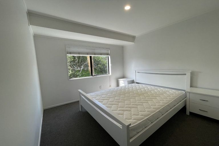 Photo of property in 14b Havelock Avenue, Forrest Hill, Auckland, 0620