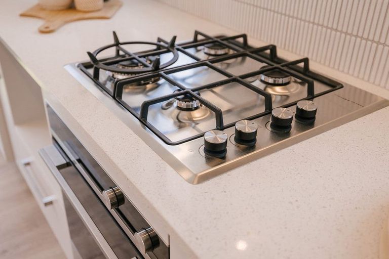 Photo of property in 462 Ruahine Street, Terrace End, Palmerston North, 4410