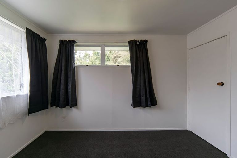 Photo of property in 10a Norrie Street, Bader, Hamilton, 3206