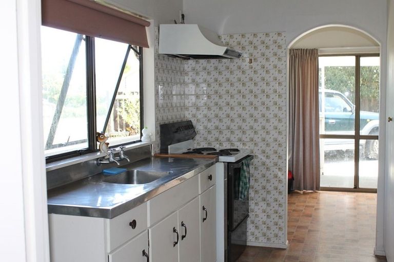 Photo of property in 173 George Street, Tuakau, 2121