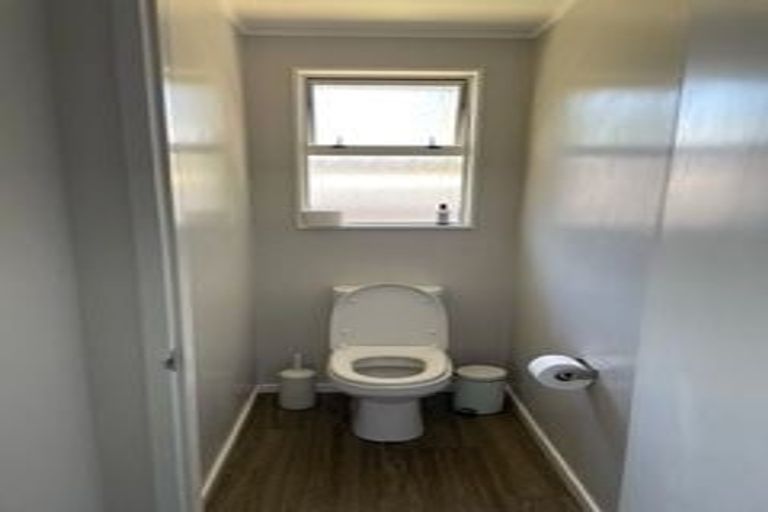 Photo of property in 1/155 Tauhara Road, Tauhara, Taupo, 3330