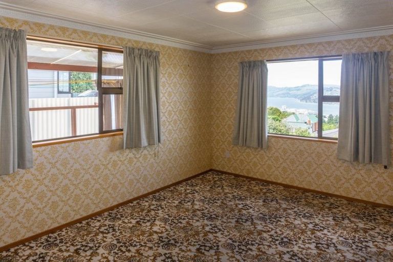 Photo of property in 6a Granville Terrace, Belleknowes, Dunedin, 9011