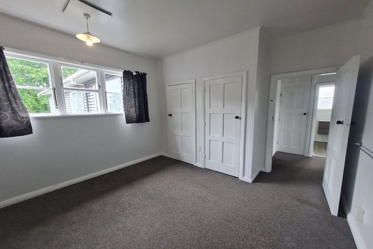 Photo of property in 1/34 Wainui Street, Riccarton, Christchurch, 8041