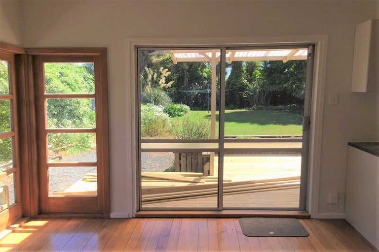 Photo of property in 37 Aylesford Street, Mairehau, Christchurch, 8013