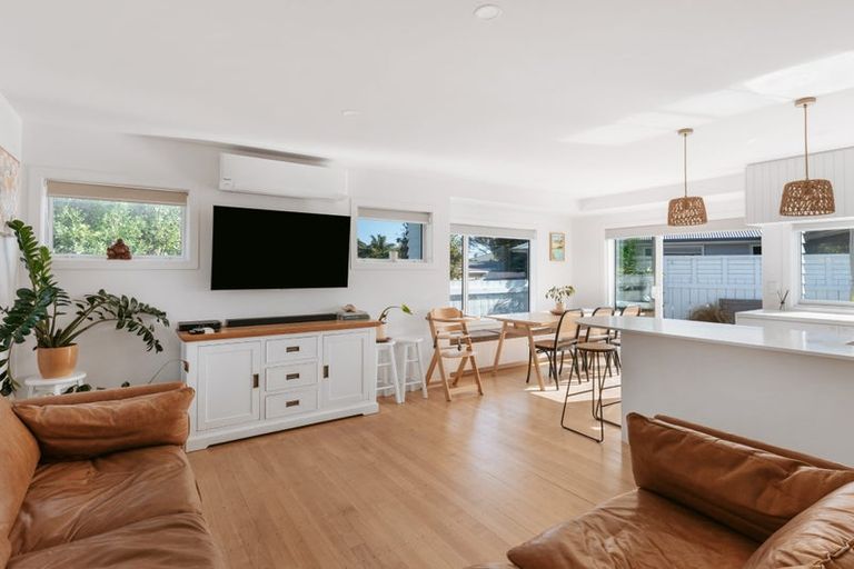 Photo of property in 35 Carysfort Street, Mount Maunganui, 3116