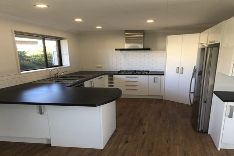 Photo of property in 35 Mitchell Street, Abbotsford, Dunedin, 9018