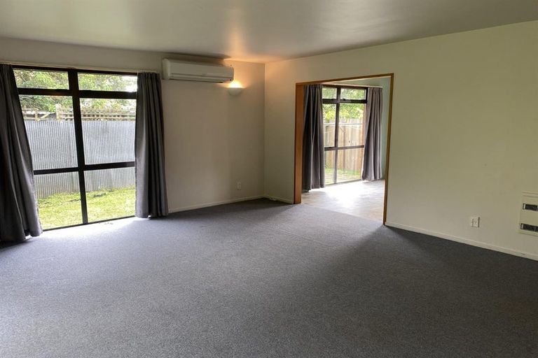 Photo of property in 1/4 Puna Street, Riccarton, Christchurch, 8041