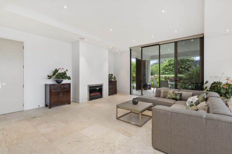 Photo of property in 214 Lake Road, Ohaupo, 3883