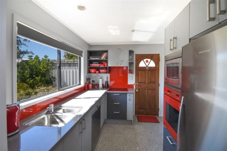 Photo of property in 107a Prince Albert Road, Saint Kilda, Dunedin, 9012